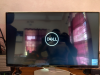 Dell FHD Monitor